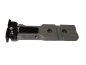 Preview: LPA Sight WXT S&W K, L & N Rahmen